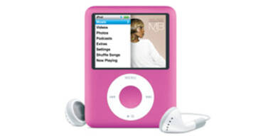 ipod-nano
