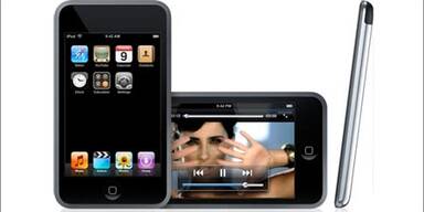 ipod-touch