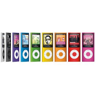 Panasonic TH-46PZ85E