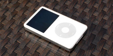 ipod