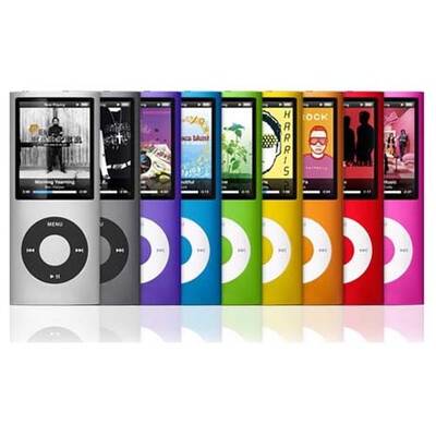 Die besten Technik-Geschenke für Ostern