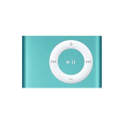 Günstige MP3-Player im Überblick