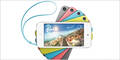 Apples iPod touch wird jetzt günstiger