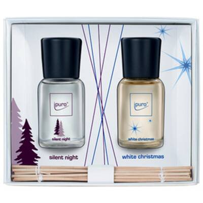 Das richtige Geschenk für:  jemanden der mich mit dem Geschenk überraschte