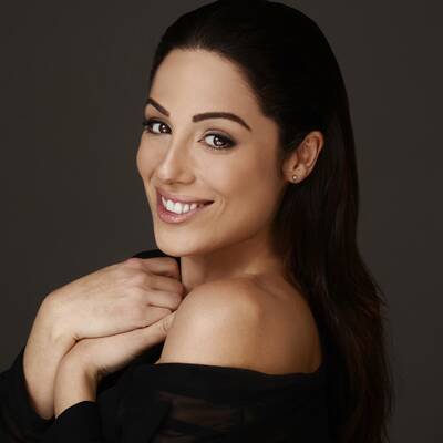 ESC: 1. Halbfinale - sind die Richtigen weiter?