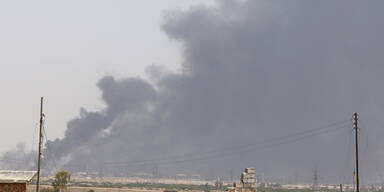 Tikrit