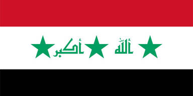 irak_flagge