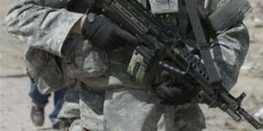 irak_geiseln