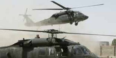 irak_heli1