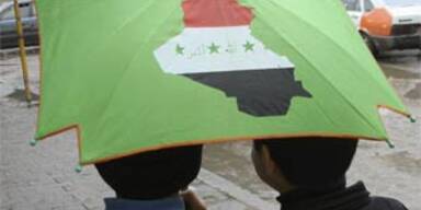 irak_kinder_reuters
