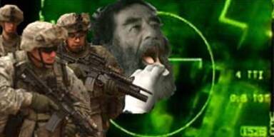 irak_montage