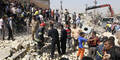 irak_reuters