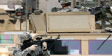irak_soldaten_AP