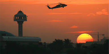 irak_sunset_ap