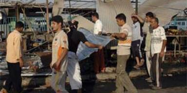 irak_wiederaufbau