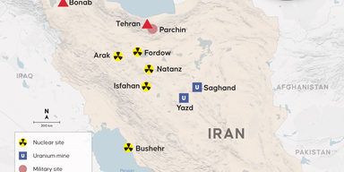 iran atom.png