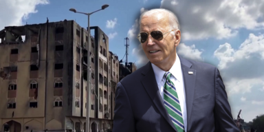 iran biden.png