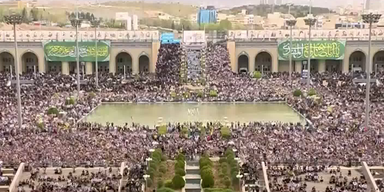 iran rote linie.png