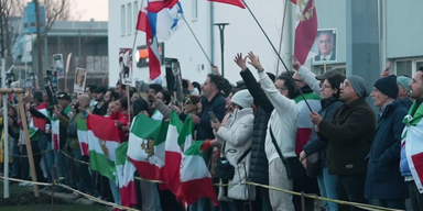 iran schl&auml;gerei.png