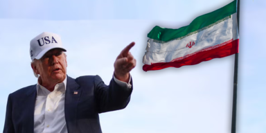 iran trum.png