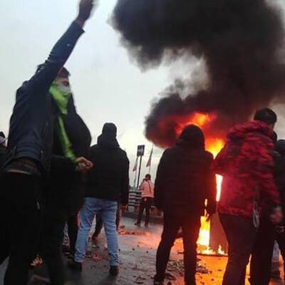 Der große oe24-Jahresrückblick 