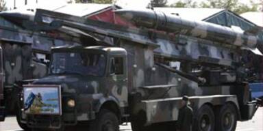 iran-waffe