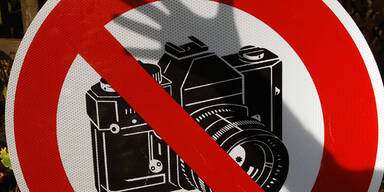 Iran entl&auml;&szlig;t 14 Journalisten aus Gef&auml;ngnis