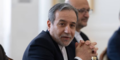 Kriegs-Ende: Iran bleibt knallhart