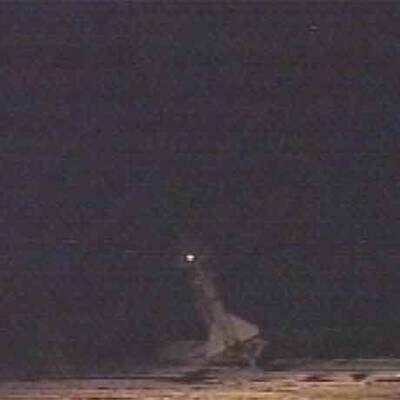 Iran führt weitere Raketentests durch