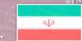 iran_fahne