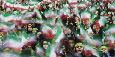 Iran zeigt Gesprächsbereitschaft mit den USA