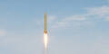 iran_rakete