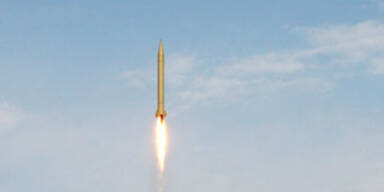 iran_rakete