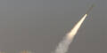 iran_rakete