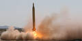 iran_rakete