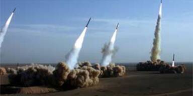 iran_raketen_ap