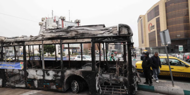 iranischer polizei.png