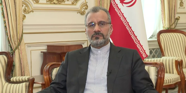 iransicher botschafter.png