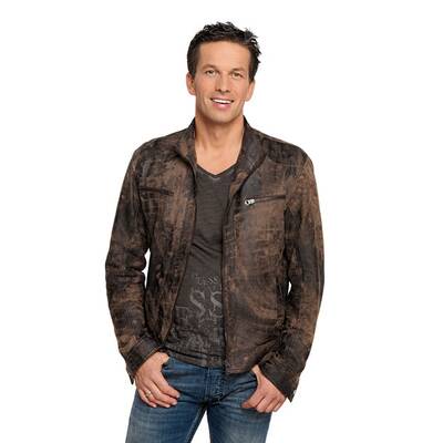 Wer wird Dancing Star 2017?