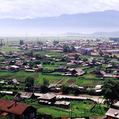 Sahara, Libyen: 4300 Sonnenstunden