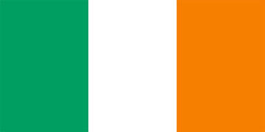 irland_flagge