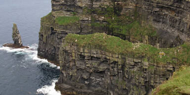 Die buntesten Reiseziele