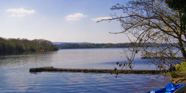 Die beliebtesten Ziele der Österreicher