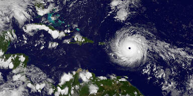 Irma