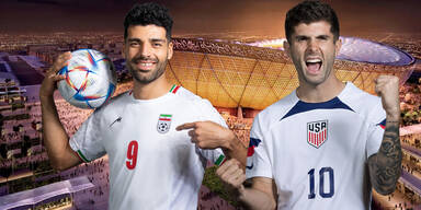 Politische Brisanz in ''Mutter aller Spiele''