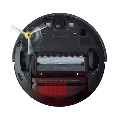 iRobot Roomba 980