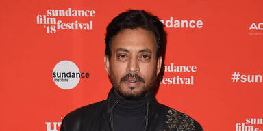 irrfan
