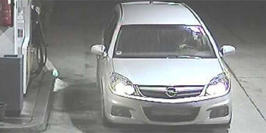 Mörder des zerstückelten Münchners gefasst