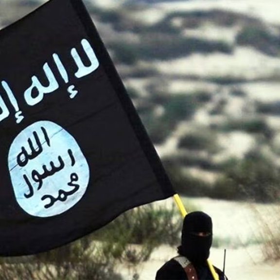 Erneute Anklage: Verurteilter IS-Bubi (18) plante wieder Anschlag