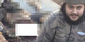 So grausam sind Österreichs  ISIS-Krieger